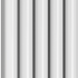 Mereva Islay Double Vertical Radiator