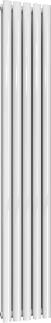 Mereva Islay Double Vertical Radiator