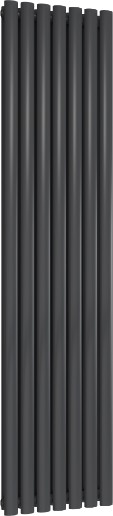 Mereva Islay Double Vertical Radiator