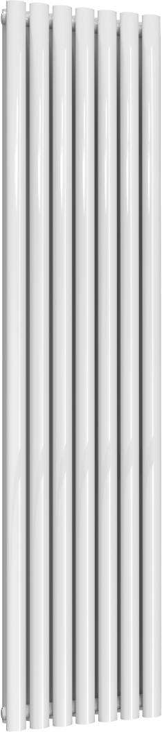 Mereva Islay Double Vertical Radiator