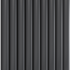 Mereva Islay Double Vertical Radiator