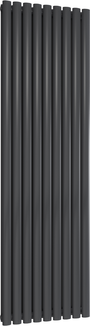 Mereva Islay Double Vertical Radiator