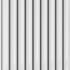 Mereva Islay Double Vertical Radiator