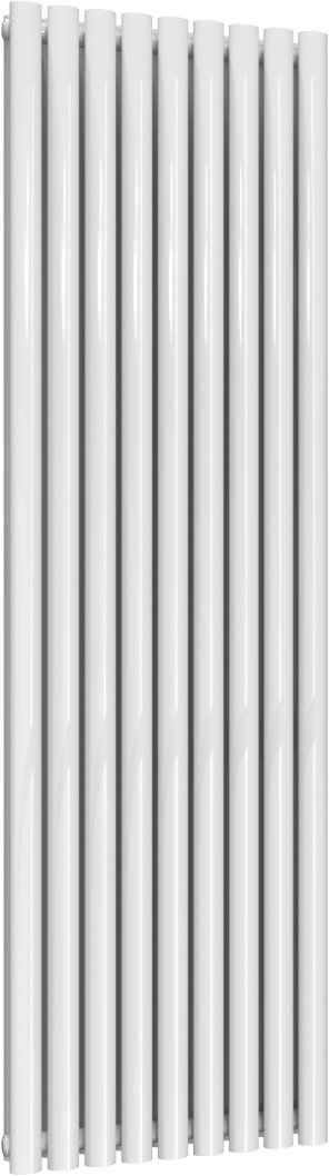 Mereva Islay Double Vertical Radiator