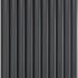 Mereva Islay Double Vertical Radiator
