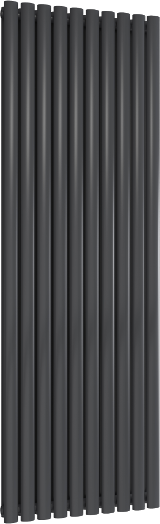 Mereva Islay Double Vertical Radiator