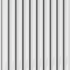 Mereva Islay Double Vertical Radiator