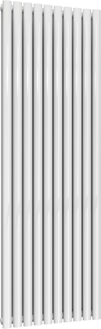 Mereva Islay Double Vertical Radiator