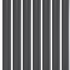 Mereva Islay Single Vertical Radiator