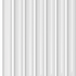 Mereva Islay Single Vertical Radiator