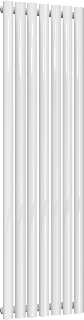 Mereva Islay Single Vertical Radiator