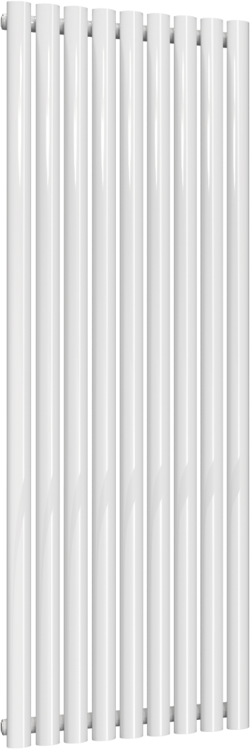 Mereva Islay Single Vertical Radiator