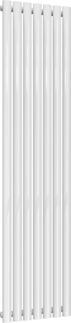 Mereva Islay Single Vertical Radiator