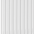 Mereva Islay Single Vertical Radiator