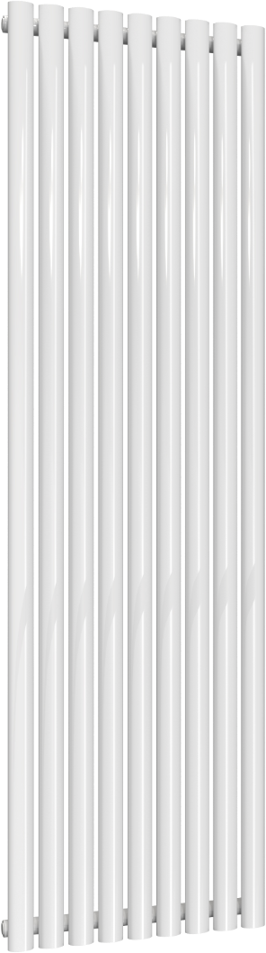 Mereva Islay Single Vertical Radiator
