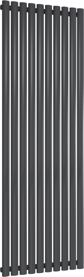 Mereva Islay Single Vertical Radiator