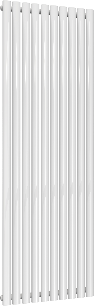 Mereva Islay Single Vertical Radiator
