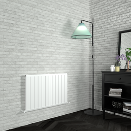 Carisa - Elite Aluminium Radiator
