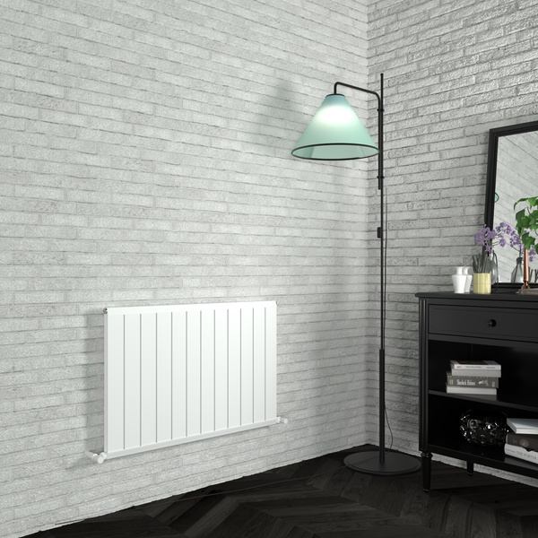 Carisa - Elite Aluminium Radiator