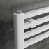 Eucotherm Eros Towel Radiator
