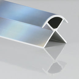 DuraPanel 5000 Aluminium External Corner