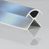 DuraPanel 5000 Aluminium External Corner