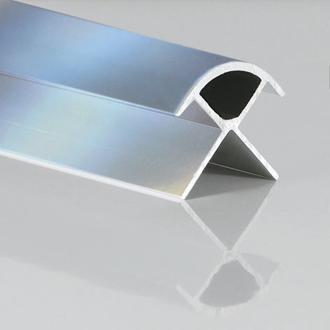 DuraPanel 5000 Aluminium External Corner