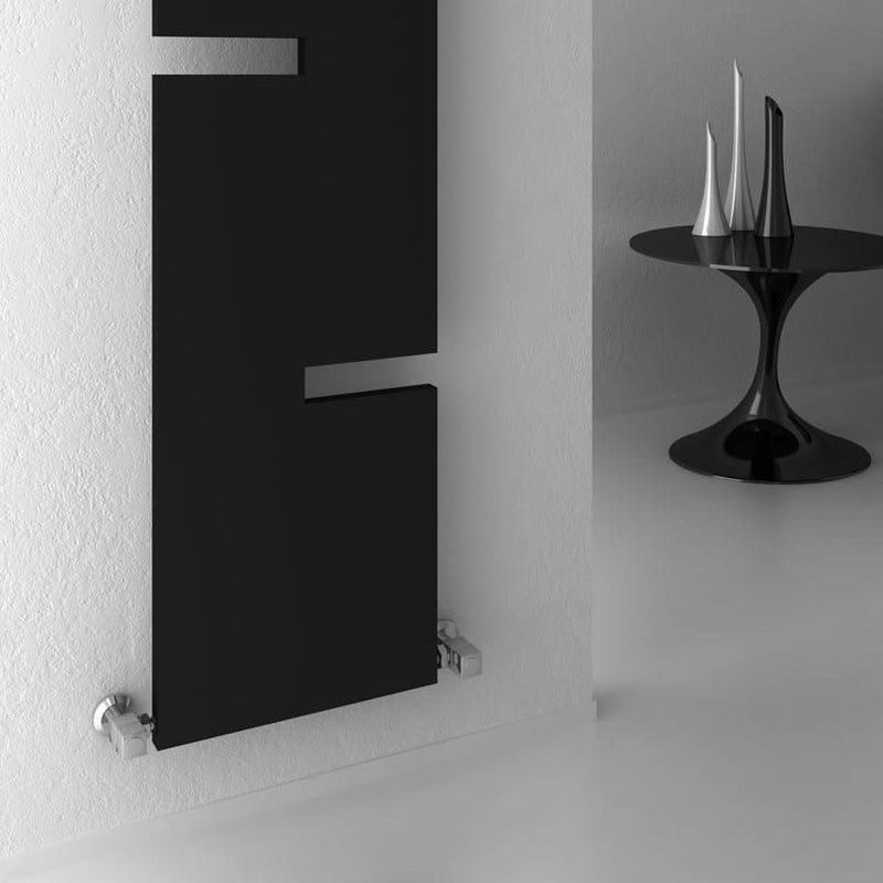 Reina Fiore Designer Radiator