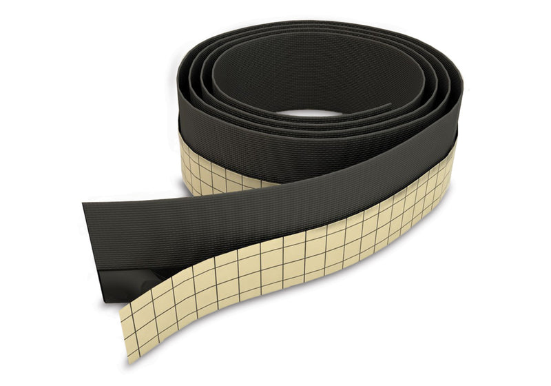 Kudos Connect2 Kstone Flexi-seal