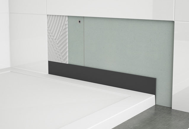 Kudos Connect2 Kstone Flexi-seal