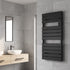 Reina Gia Electric Towel Rail