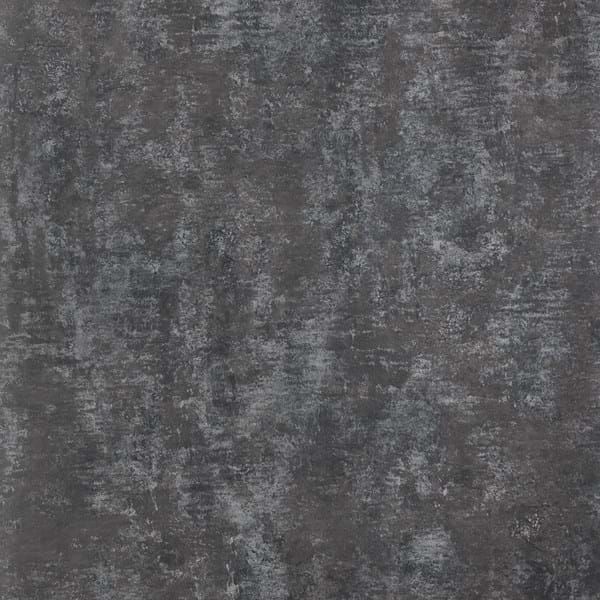 Graphite Elements | Multipanel Bathroom Wall Panels