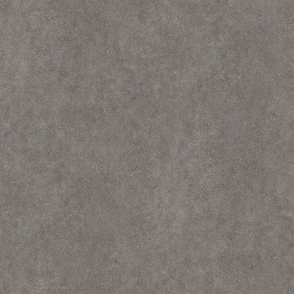 Sample - Grey Mineral Multipanel Bathroom Wall Panels