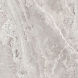 Bushboard Nuance Grey Onyx