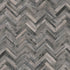 Bushboard Nuance Herringbone Natural