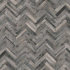 Bushboard Nuance Herringbone Natural