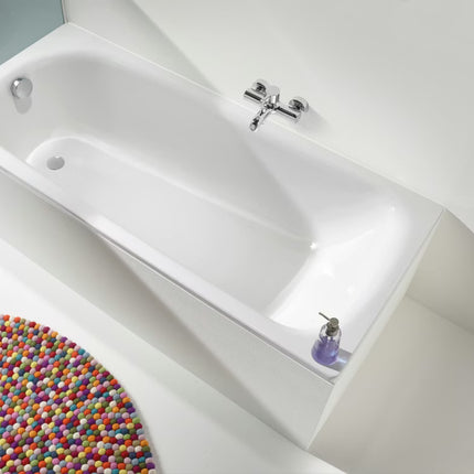 Kaldewei Saniform Plus Bath