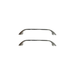 Kaldewei Eurowa Bath Grips