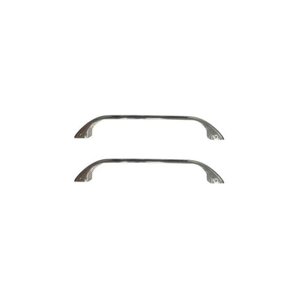 Kaldewei Eurowa Bath Grips