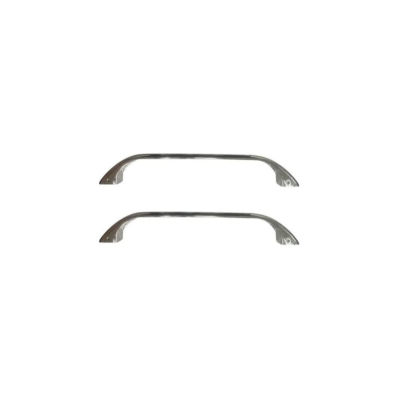 Kaldewei Eurowa Bath Grips