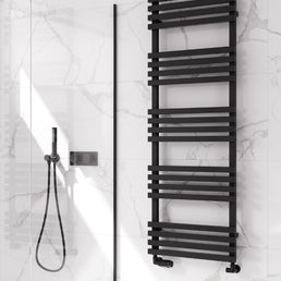 Reina Kale Designer Radiator