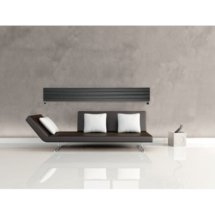 Livorno Flat Panel Radiator - Lazzarini