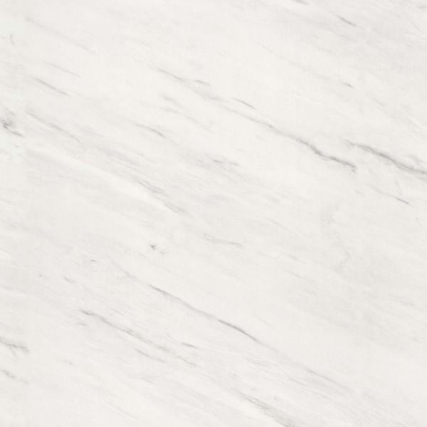 Levanto Marble | Multipanel Bathroom Wall Panels