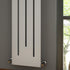 Reina Line Designer Radiator