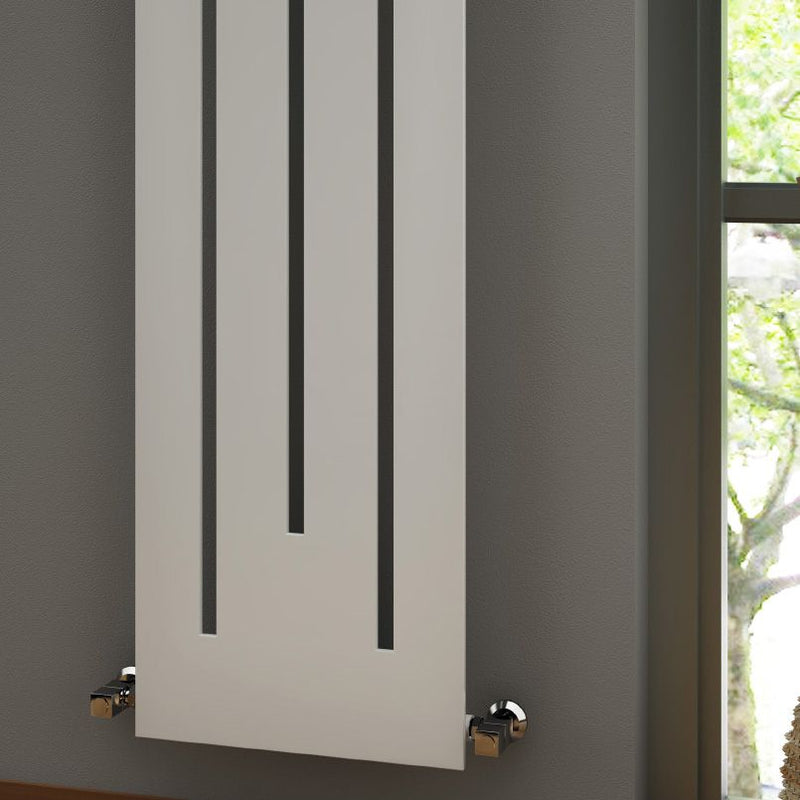 Reina Line Designer Radiator