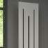 Reina Line Designer Radiator
