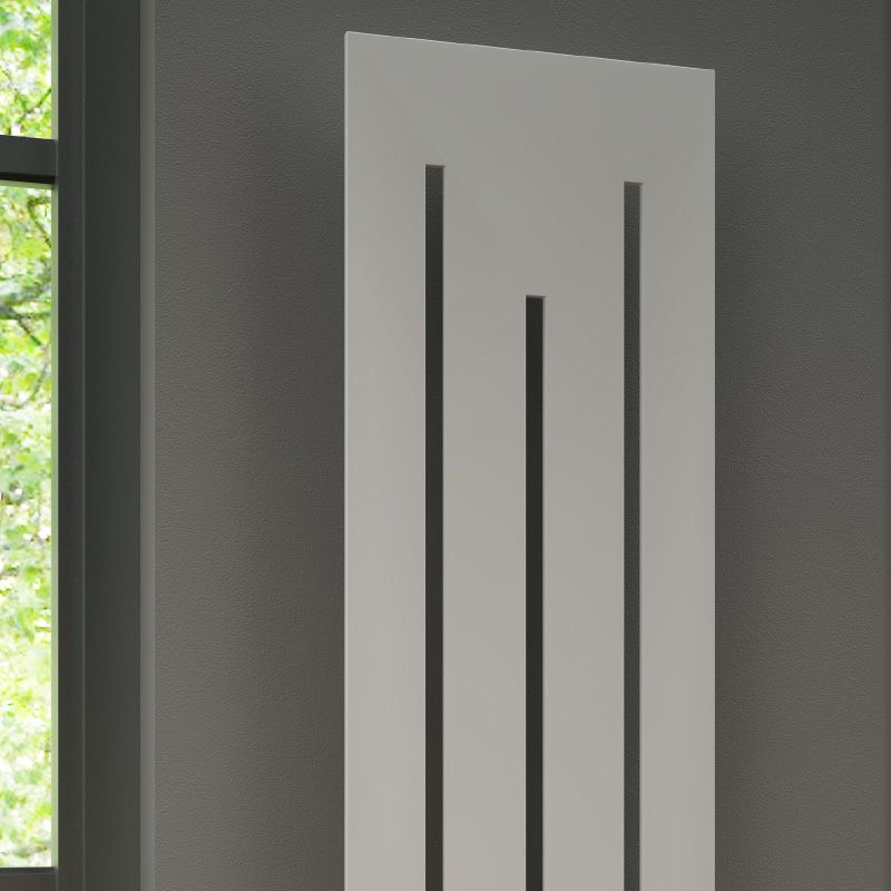 Reina Line Designer Radiator