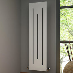 Reina Line Designer Radiator