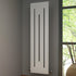 Reina Line Designer Radiator