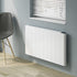 Reina Maia Horizontal Electric Radiator